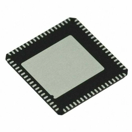 ISLA224P25IRZ Renesas Electronics