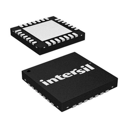 ISL62884CHRTZ Renesas Electronics
