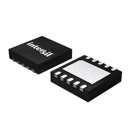 ISL9012IRMNZ-T Renesas Electronics