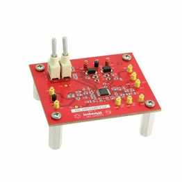 ISL28534EV2Z Renesas Electronics