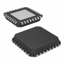 ISL78227ARZ Renesas Electronics