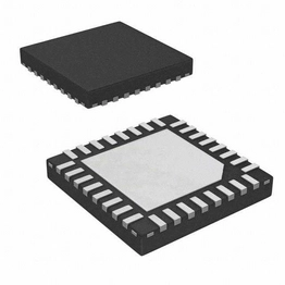 ISL24016IRTZ-T13 Renesas Electronics