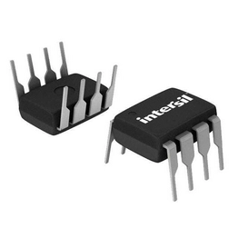 ISL8487EIPZ Renesas Electronics