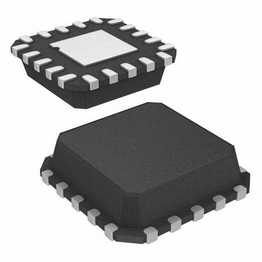 ISL8499IRTZ Renesas Electronics