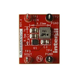 ISL80030ADEMO1Z Renesas Electronics