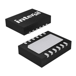 ISL9209BIRZ Renesas Electronics