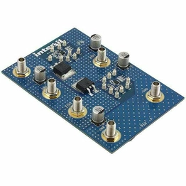 ISL6146CEVAL1Z Renesas Electronics