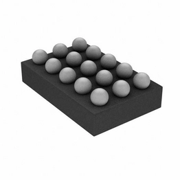 ISL91106IIQZ-TR5654 Renesas Electronics