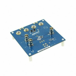 ISL28133EVAL1Z Renesas Electronics