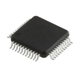 TW9910-LB2-GR Renesas Electronics