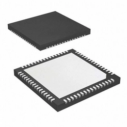 ISL6367CRZ-TK Renesas Electronics