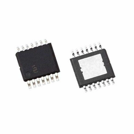 ISL78420AVEZ-T7A Renesas Electronics
