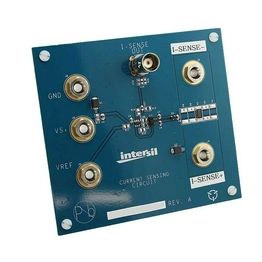 ISL28005FH-100EVAL1Z Renesas Electronics