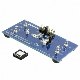 ISL80101EVAL2Z Renesas Electronics