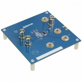 ISL28127SOICEVAL1Z Renesas Electronics