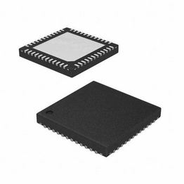 ISL6265HRTZ Renesas Electronics