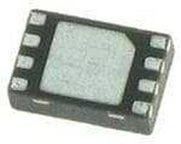 ISL28208FRTZ Renesas Electronics