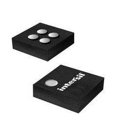 ISL9021AIIBZ-T Renesas Electronics