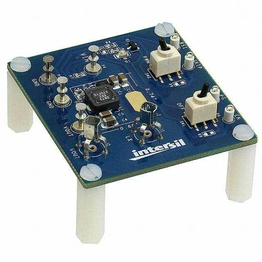 ISL8012EVAL1Z Renesas Electronics