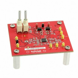 ISL28635EV2Z Renesas Electronics