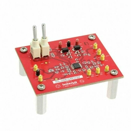 ISL28634EV2Z Renesas Electronics