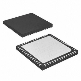 TW8809AT-NA2-GR Renesas Electronics