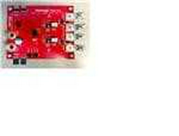 ZL8800-2CH-DEMO1Z Renesas Electronics