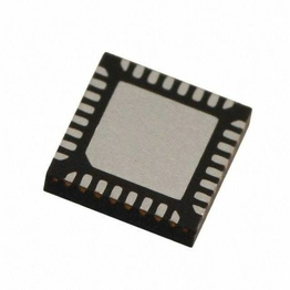 TW9900-NA1-GR-EVAL Renesas Electronics