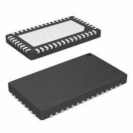 QLX4600LIQSR Renesas Electronics
