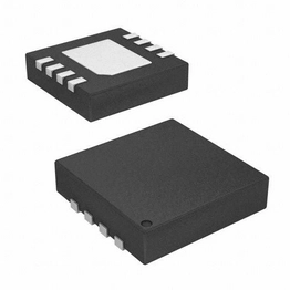 ISL28207FRTZ Renesas Electronics