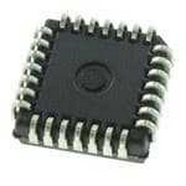 SY100S811ZH Microchip Technology