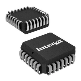 IS82C5496 Renesas Electronics