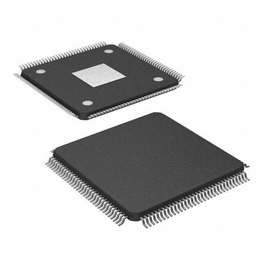 TW8836AT-LB2-GET Renesas Electronics