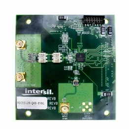 KDC5512H-Q48EVAL Renesas Electronics