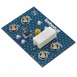 ISL61861EVAL1Z Renesas Electronics