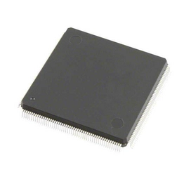 TW8810-PC2-GR Renesas Electronics