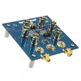 ISL28233SOICEVAL1Z Renesas Electronics
