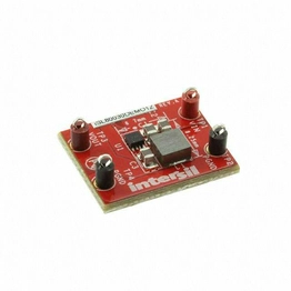 ISL80030DEMO1Z Renesas Electronics
