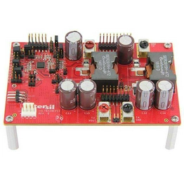 ISL78229EV1Z Renesas Electronics