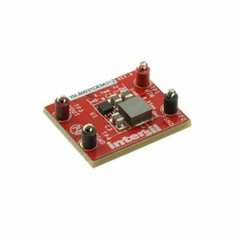 ISL80031DEMO1Z Renesas Electronics