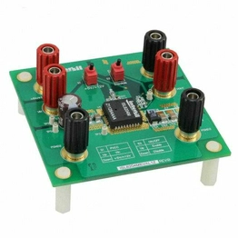 ISL8204MEVAL1Z Renesas Electronics