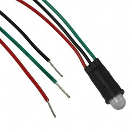 PM53-YGW12.0 BIVAR