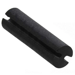 ELM 4-655 BIVAR