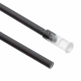 LC2-10.0 BIVAR