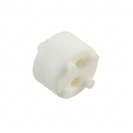 455-200 BIVAR