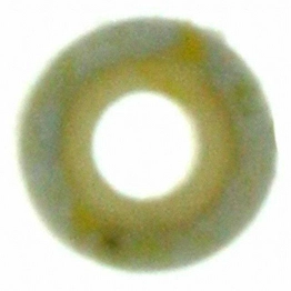 TO-68-090 BIVAR