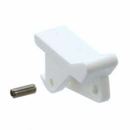 LP-06 WE BIVAR