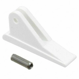 CP-69 WE BIVAR