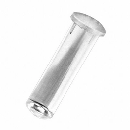 PLP5-2-500 BIVAR