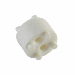 455-220 BIVAR